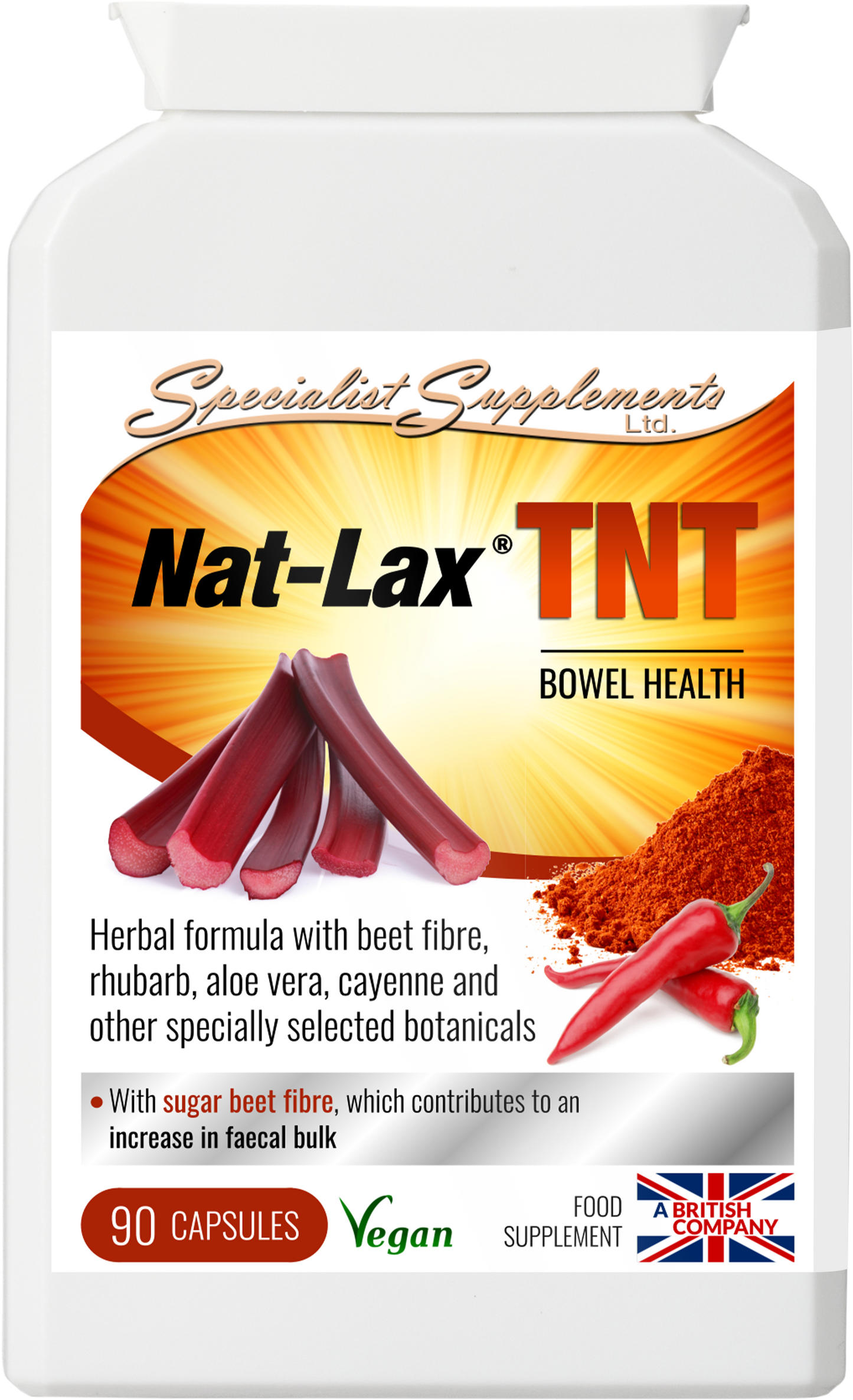 MG|BG Nat-Lax TNT
