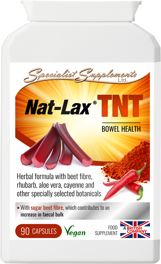 MG|BG Nat-Lax TNT