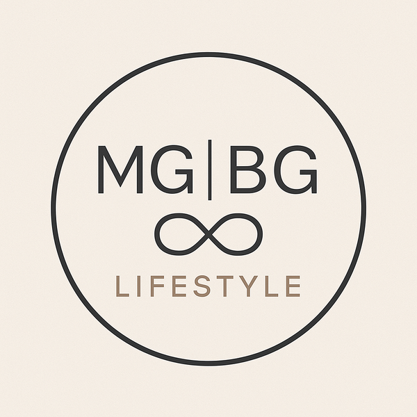 My Store