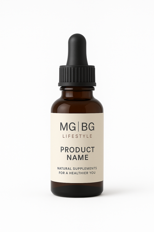 MG|BG Sports Series
